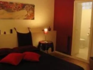 Corso22 Bed & Breakfast Rom