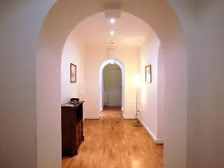 Corso22 2* Rom