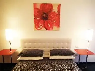 Bed & Breakfast Corso22 Rom