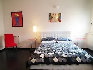 Corso22 Rom
