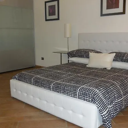 Corso22 Bed & Breakfast Rom