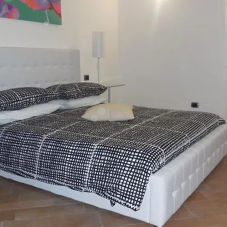Bed & Breakfast Corso22 2*