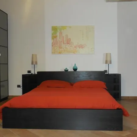 Corso22 Rome