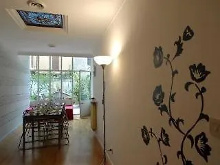 Corso22 住宿加早餐酒店 2*